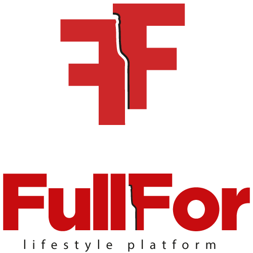 FullFor